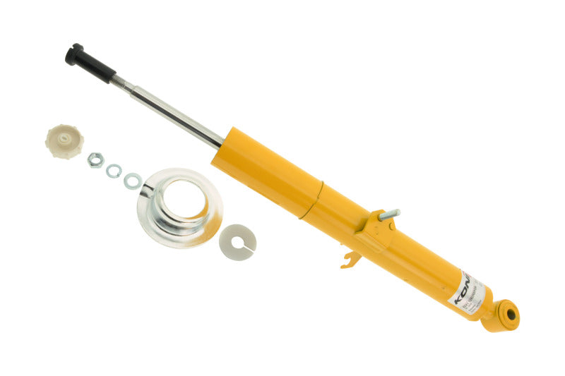 Koni Sport (Yellow) Shock 08-12 Infiniti G37 Coupe - Right Front Main image