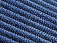 aFe Magnum FLOW OE Replacement Air Filter Nissan Cube/Versa/NV200 07-18 L4-1.6L/1.8L/2.0L