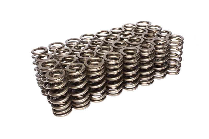 COMP Cams Valve Springs Ford 4.6/5.4L Main image