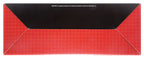 K&N 2020 BMW M550i 4.4L V8 Replacement Air Filter (2 Per Box) (view 8)