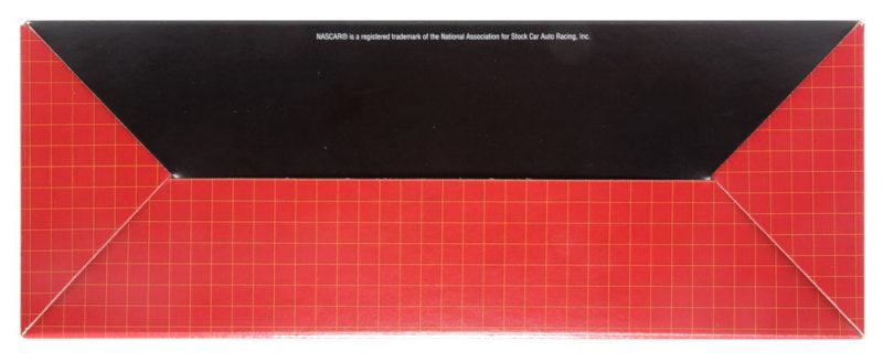 K&N 2020 BMW M550i 4.4L V8 Replacement Air Filter (2 Per Box) (view 8)