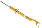 Bilstein B6 17-19 Mercedes-Benz E300 4WD Front Left Monotube Shock Absorber (view 2)