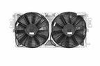 2007-2014 Ford Mustang Shelby GT500 Heat Exchangers