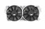 2007-2014 Ford Mustang Shelby GT500 Heat Exchangers