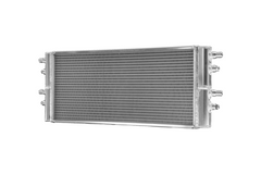 C&R PWR Supercharger Heat Exchanger (Chevrolet Corvette C7 Z06 2015-19)