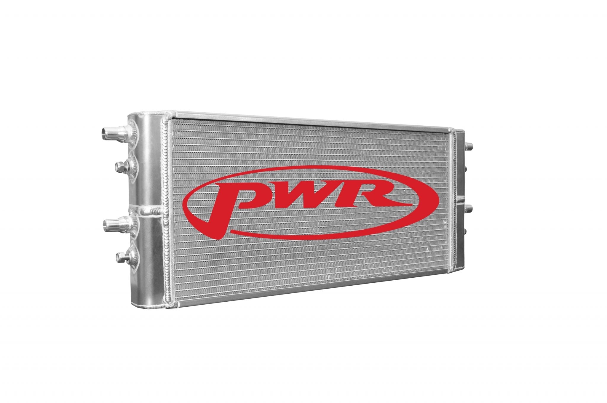 2015-2019 Chevrolet Corvette Z06 / ZR1 (C7) Heat Exchanger Secondary image