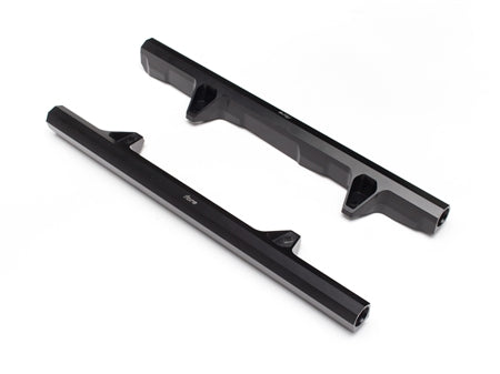 LS1 / LS6 Fuel Rails Secondary image