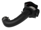 aFe Magnum FORCE Pro Dry S Cold Air Intake System 11-19 Jeep Grand Cherokee (WK2) V8-5.7L (view 7)