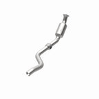 MagnaFlow 06-14 Chrysler 300 5.7L Direct Fit Converter (view 14)