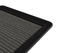 aFe MagnumFLOW Air Filters OER PDS A/F PDS Nissan 370Z 09-11 V6-3.7L (view 5)