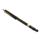 Bilstein B4 OE Replacement 12-15 Mercedes-Benz SLK250/SLK350 Rear Monotube Shock Absorber (view 2)