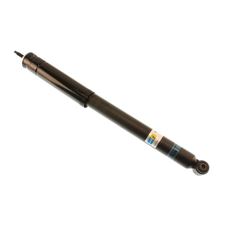 Bilstein B4 OE Replacement 12-15 Mercedes-Benz SLK250/SLK350 Rear Monotube Shock Absorber (view 2)