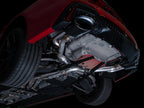 AWE Tuning 21-23 Audi C8 RS6/RS7 SwitchPath Cat-Back Exhaust - Diamond Black Tips (view 10)