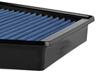 aFe MagnumFLOW Pro 5R OE Replacement Filter 2019 GM Silverado/Sierra 1500 V6-2.7L/4.3L/V8-5.3 (view 2)