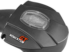 aFe Momentum GT Pro Dry S Stage-2 Intake System 11-15 Dodge Challenger / Charger R/T V8 5.7L HEMI (view 6)