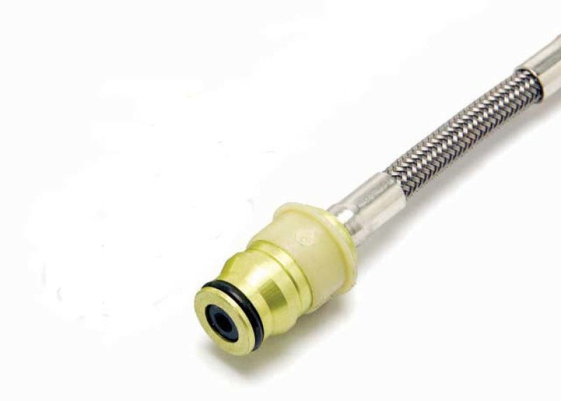Thumbnail Main image