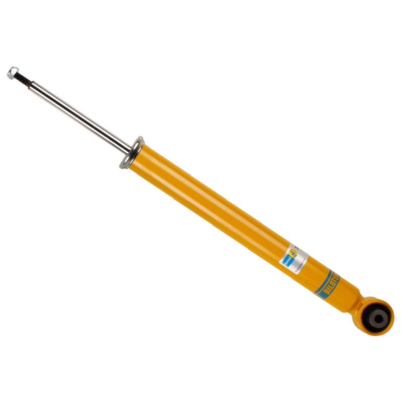 Bilstein B14 (PSS) 2016 Audi TT Quattro Suspension Kit (view 4)