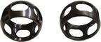 DSS Nissan Skyline R32 / R33 / R34 GT-R Level 5 Rear Axle -Left RA8012X5 (view 3)