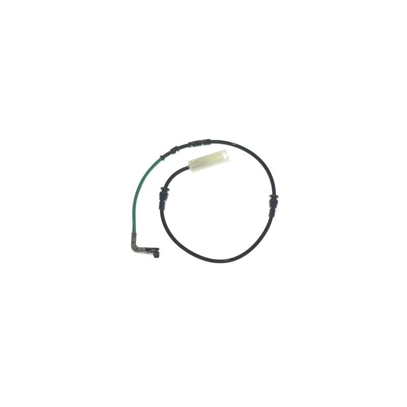 Brembo OE 2011 BMW 1Series M/08-13 M3 Wear Indicator Main image