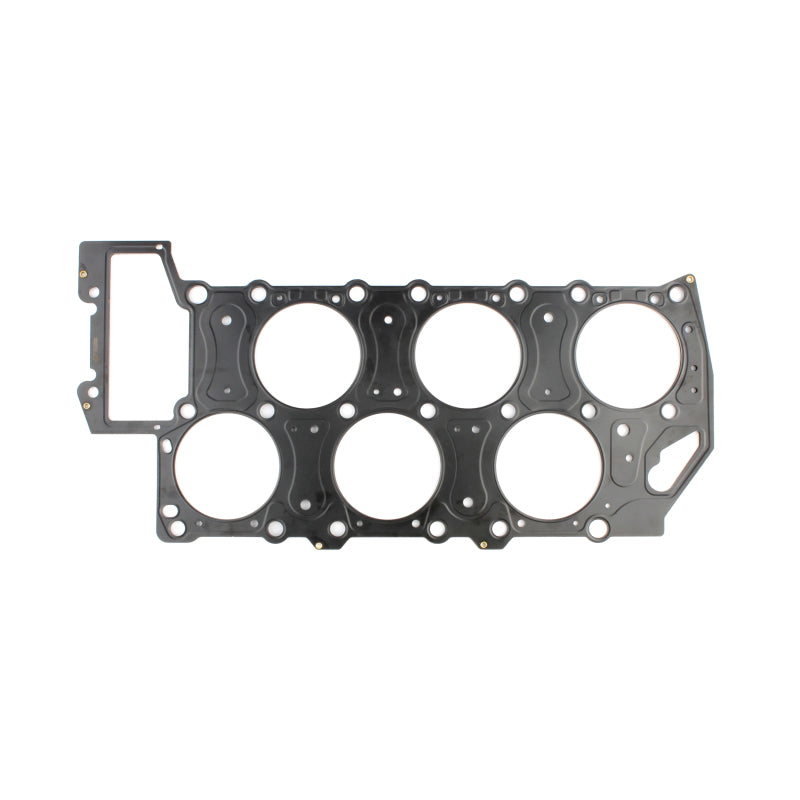 Cometic Volkswagen 3.2L VR6 24v EA390.027in MLS Cylinder Head Gasket - 85mm Bore