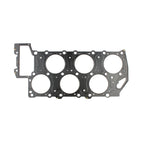 Cometic Volkswagen 3.2L VR6 24v EA390.027in MLS Cylinder Head Gasket - 85mm Bore