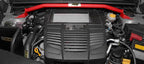 AEM 2015 Subaru WRX/STI 2.0L/2.5L Strut Bar (view 3)