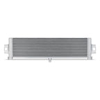 Mishimoto 2021+ BMW G8X M3/M4 Oil Cooler Silver (view 4)