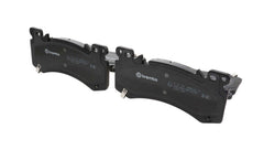 Brembo OE 21-24 Cadillac Escalade/23-24 Chevy Silverado 1500 Premium Low Ceramic Brake Pad - Front