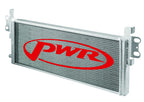 2007-2014 Ford Mustang Shelby GT500 Heat Exchangers