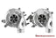W.3 Turbo Upgrade, M838T