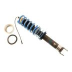 Bilstein B16 2005 Porsche 911 Carrera Front and Rear Performance Suspension System (view 4)