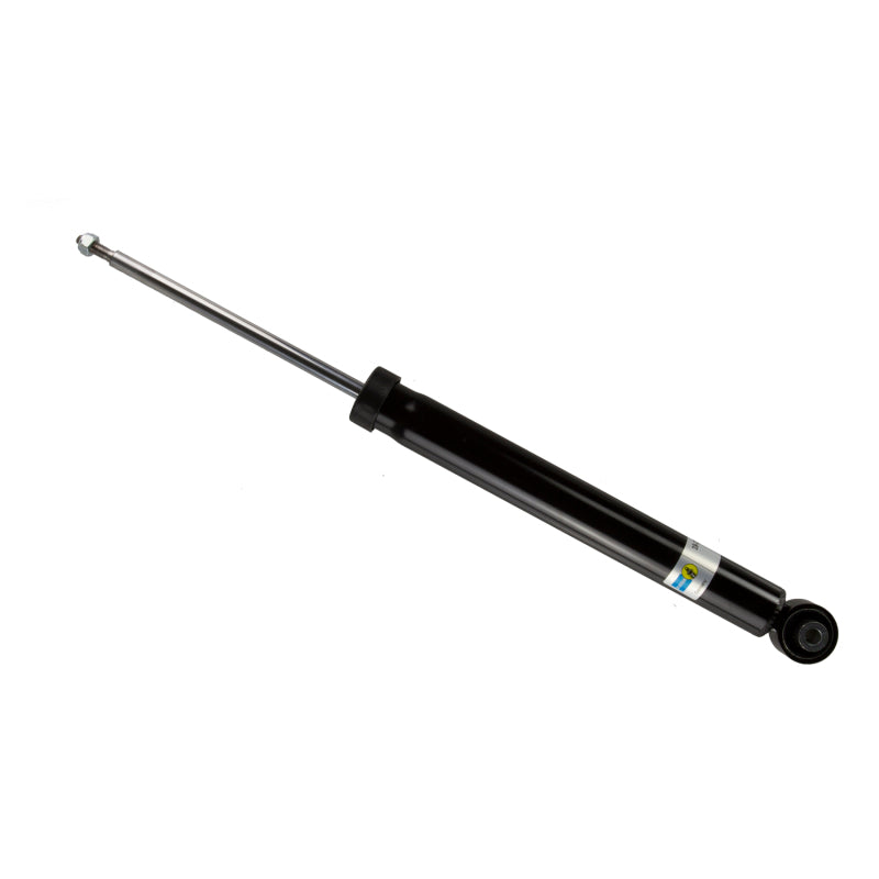Bilstein B4 2015+ VW Golf Mk7 Rear Twintube Shock Absorber Main image