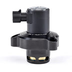 GFB Diverter Valve DV+ 2022+ VW Golf GTI/Golf R Mk8 (EA888) (view 5)