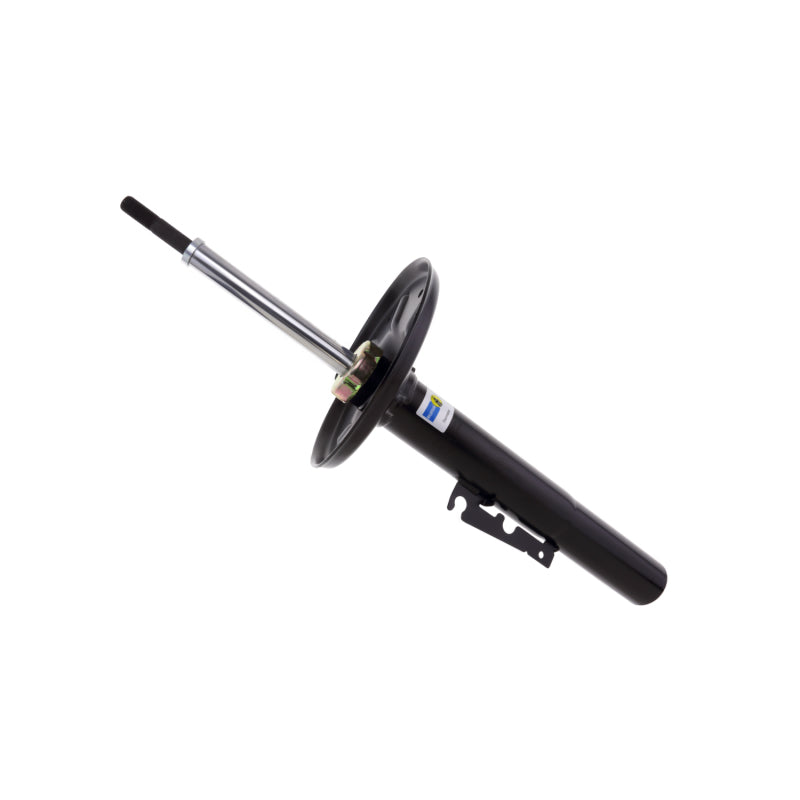 Bilstein B4 2005 Porsche 911 Carrera Front Suspension Strut Assembly (view 3)