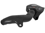 aFe Momentum GT Pro 5R Cold Air Intake System 16-18 BMW M2 (F87) L6-3.0L (t) N55 (view 3)
