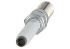 Ford Racing 21-25 F-150 5.0L Coyote (w/Variable Displacement) Cold Spark Plug Set (view 3)