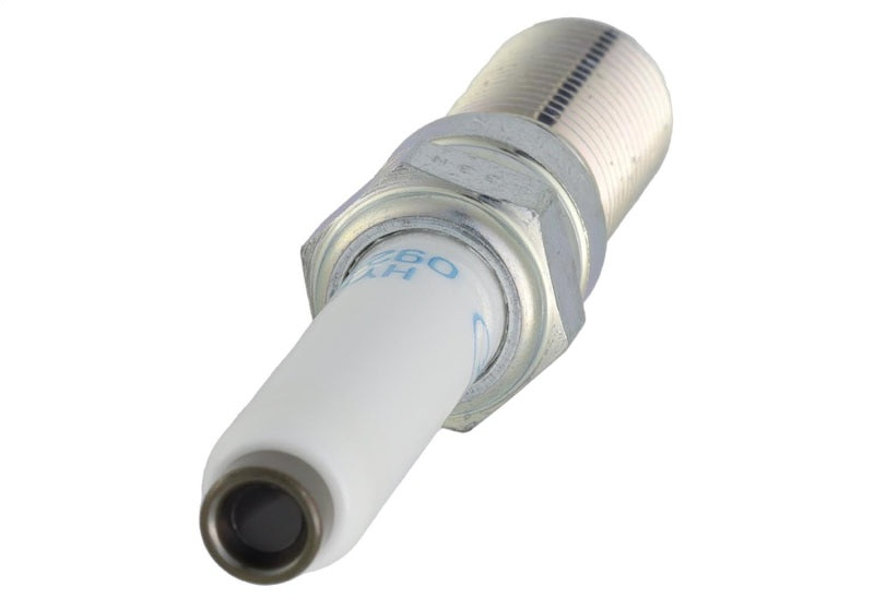 Ford Racing 21-25 F-150 5.0L Coyote (w/Variable Displacement) Cold Spark Plug Set (view 3)