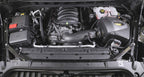 Airaid Intake Kit Chev Silverado/GMC Sierra V8-5.3/6.2L F/I 19-24 (view 2)