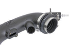 aFe Momentum GT Pro DRY S Intake System 16-17 Chevrolet Camaro V6-3.6L (view 5)