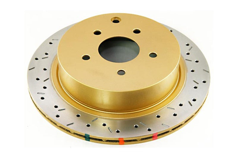 Photo - Primary Main image