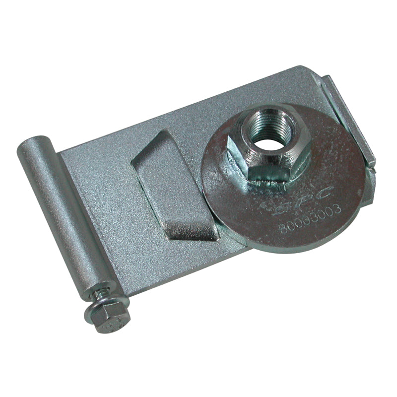 SPC Performance JEEP/DODGE CAM KIT Main image