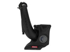 aFe Takeda Momentum Pro 5R Cold Air Intake System 2022 Hyundai Elantra N (view 3)
