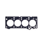 Cometic Chrysler ED1/EDV/EDZ.051in MLS Cylinder Head Gasket - 87.5mm Bore