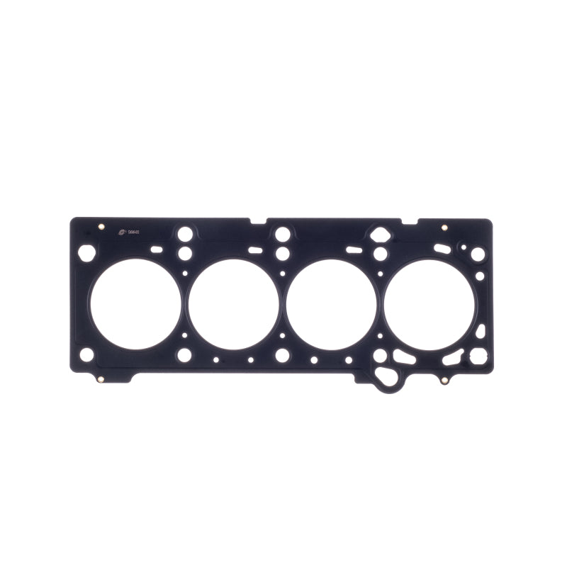 Cometic Chrysler ED1/EDV/EDZ.051in MLS Cylinder Head Gasket - 87.5mm Bore