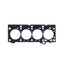 Cometic Chrysler ED1/EDV/EDZ.051in MLS Cylinder Head Gasket - 87.5mm Bore