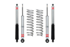 Eibach Pro-Truck Lift Kit for 2021+ Ford F-150 4WD 2.7L