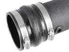 aFe MagnumFORCE Intakes Stage-2 Pro DRY S 11-13 Dodge Challenger/Charger/Chrysler 300 V6 3.6L (blk) (view 4)
