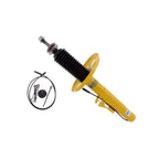 Bilstein B6 2005 Porsche 911 Carrera Front 36mm Monotube Strut Assembly (view 2)