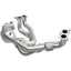 MagnaFlow Direct Fit Catalytic Converter 13-17 Subaru BRZ / 13-16 Scion FR-S OEM