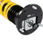 ST TA-Height Adjustable Coilovers 95-99 BMW E36 M3 (view 4)
